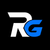 RentGear – Home