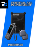 All In One Paket Premium
