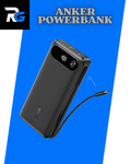 Anker Powerbank 20K 87Watt