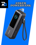 Anker Powerbank 26K 165W