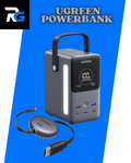 Ugreen Powerbank 48000mAh 300W